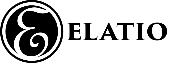 elatio-logo