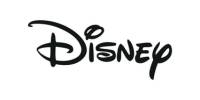 Brand Name